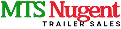 MTS Nugent Trailers