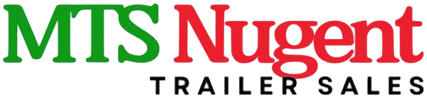 MTS Nugent Trailers