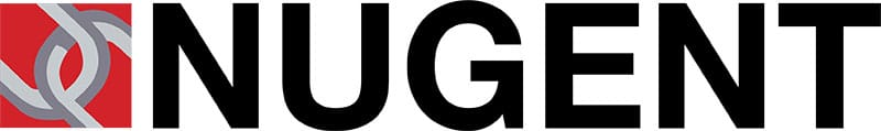 Nugent Trailers