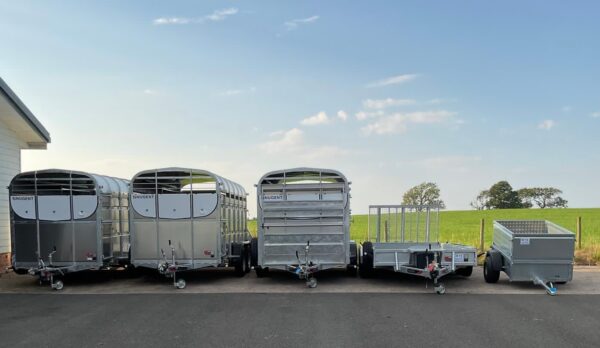 7548e203-f21f-4abe-8bd0-2adc8a2ef9b4