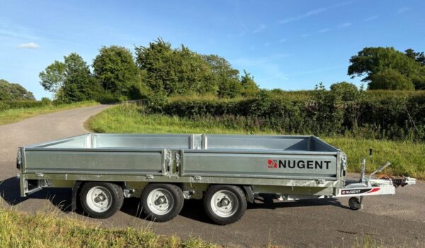 624f87af-149a-4819-ab15-bfebb47575fd Nugent Flatbed