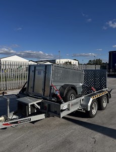 MTS Nugent Trailers place picture