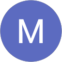 Matthew Acton profile picture