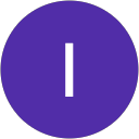 Isabella Urquhart profile picture