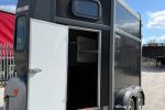 Nugent Spirit 20