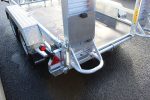 Plant Trailers Ultra - MTS Nugent Trailers