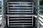 IMG_9639
